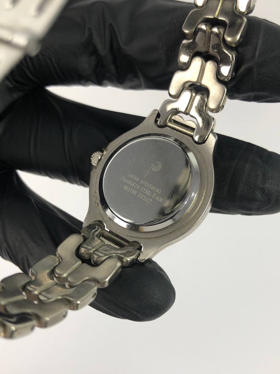 APHKODIDE JAPAN - Gambar 8