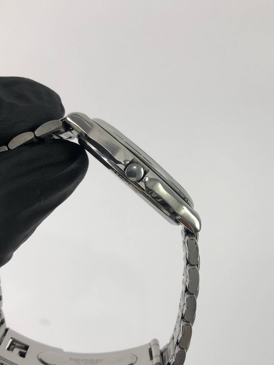 FULL ORI CITIZEN FORMA DIAL TEXTURE - Gambar 6