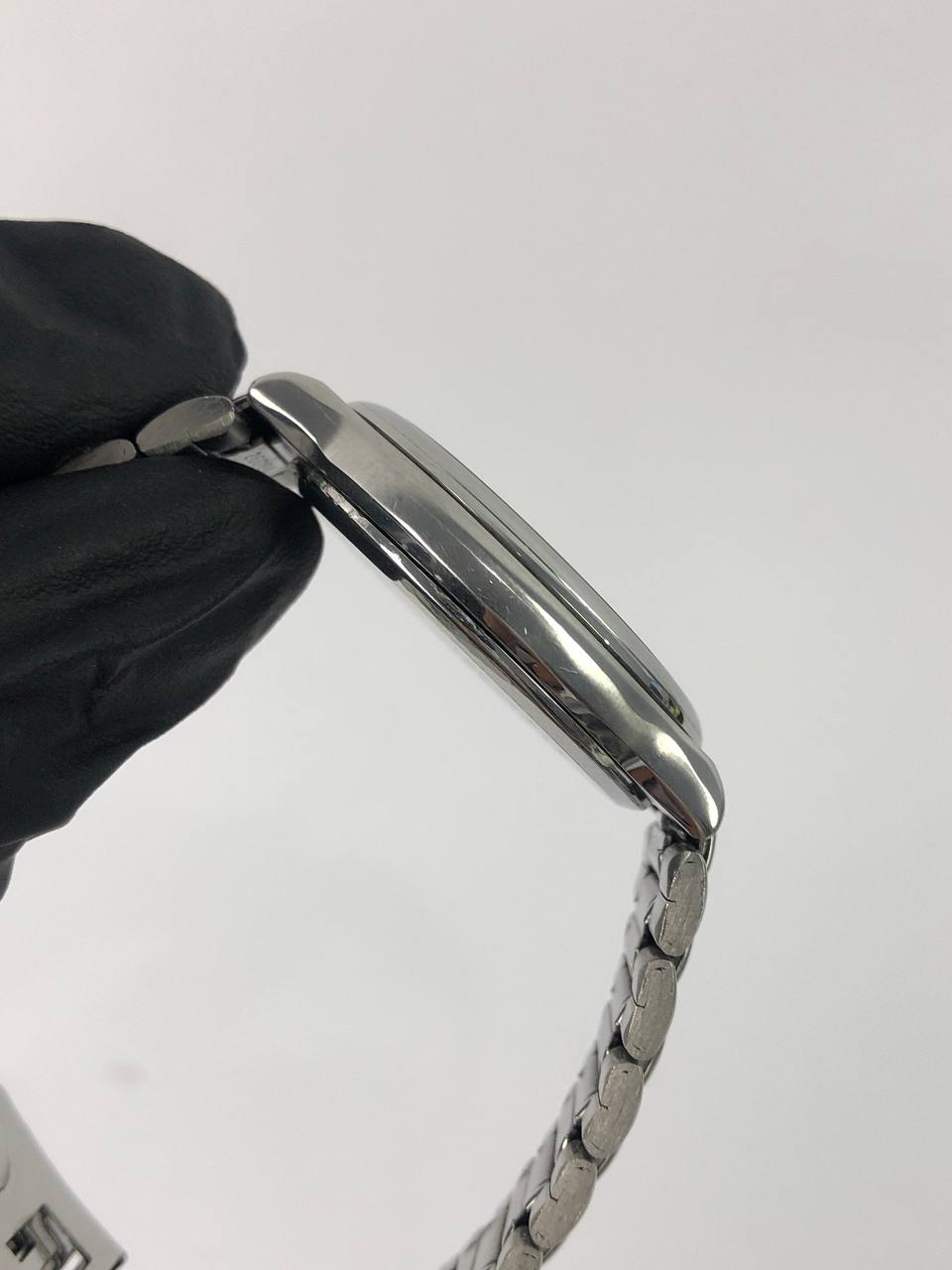 FULL ORI CITIZEN FORMA DIAL TEXTURE - Gambar 7