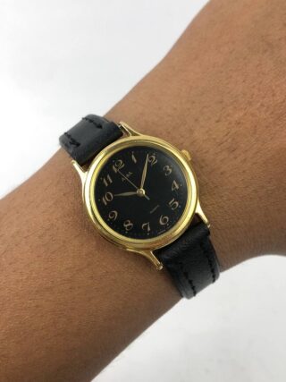 BEAUTIFUL ALBA BREGUET LADIES