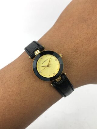 BARBERA JAPAN EKSLUSIF