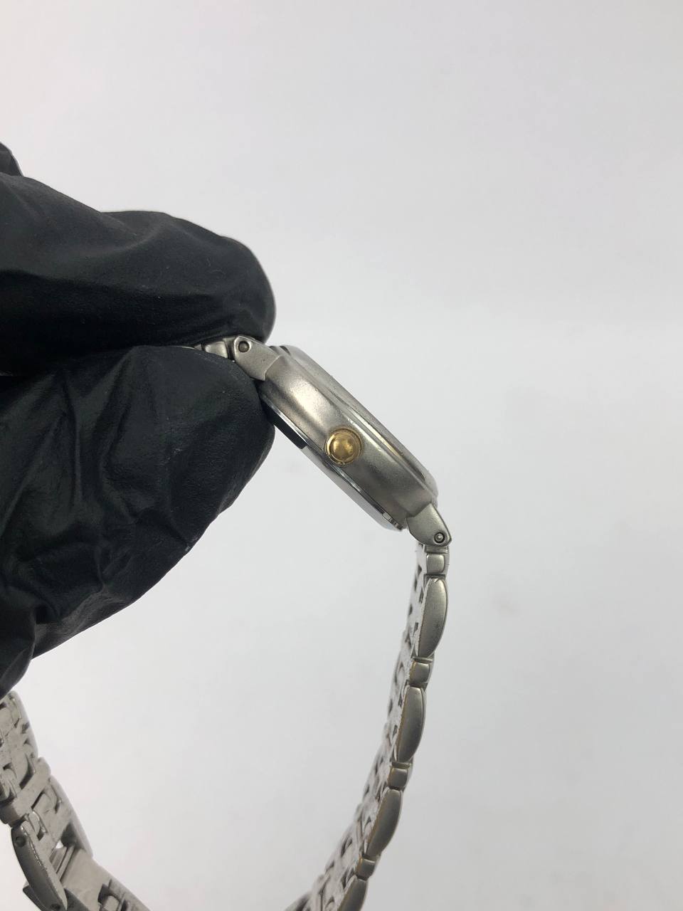 LOMBARDI ROMAN TWOTONE - Gambar 5