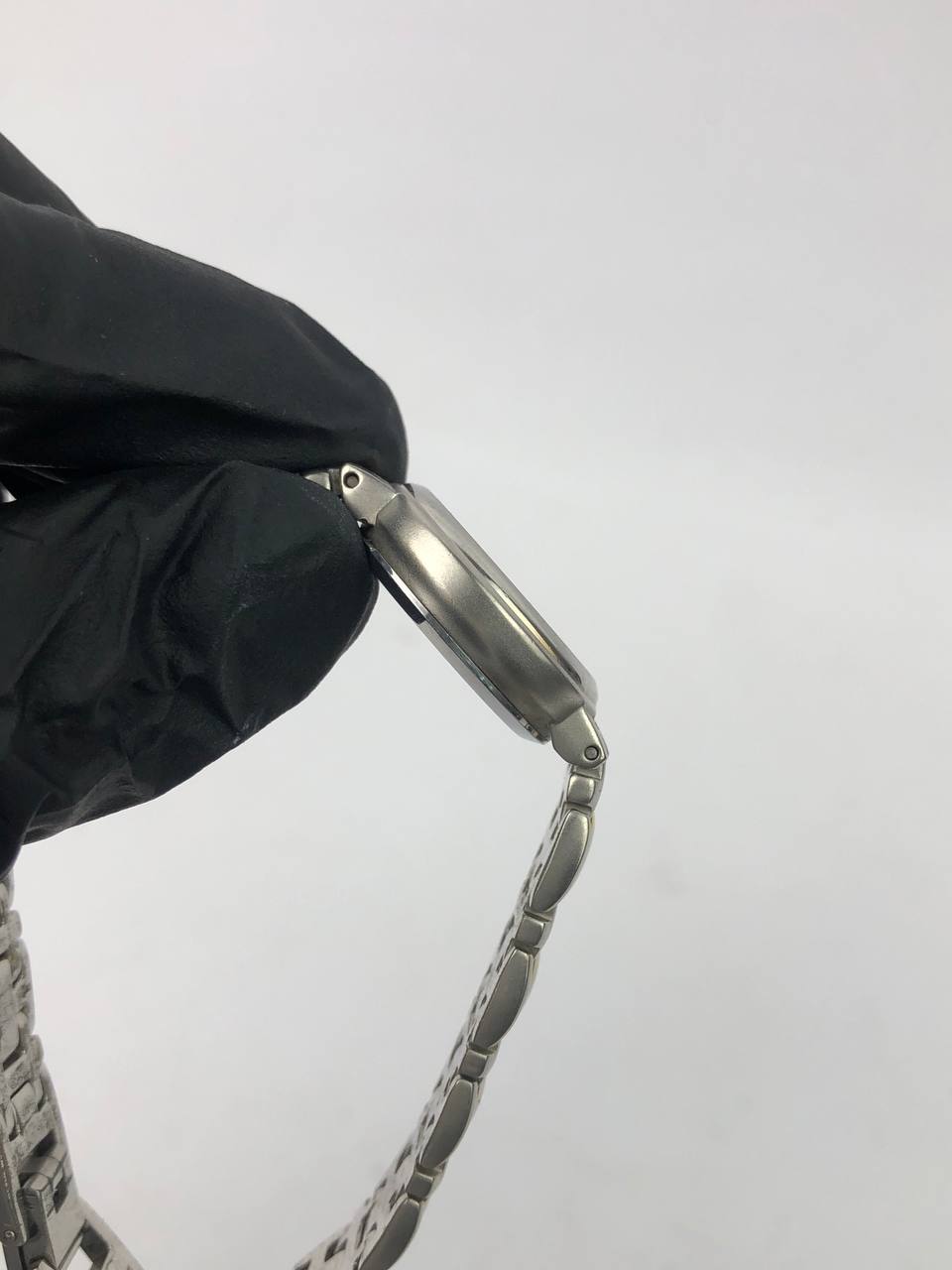 LOMBARDI ROMAN TWOTONE - Gambar 6