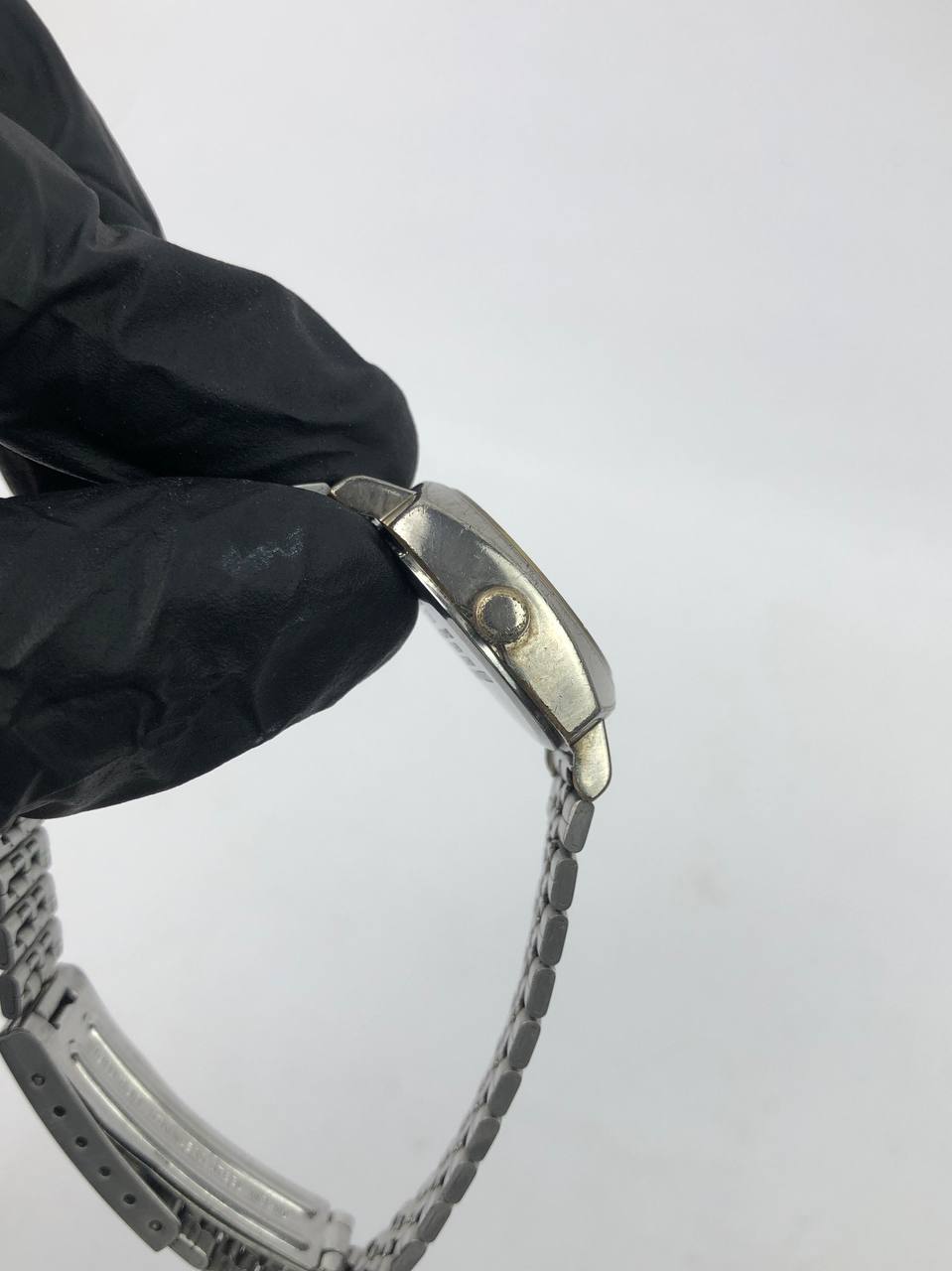 CITIZEN FREEWAY BLUE ROMAN DIAL - Gambar 5