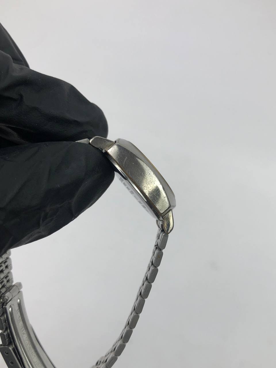 CITIZEN FREEWAY BLUE ROMAN DIAL - Gambar 6