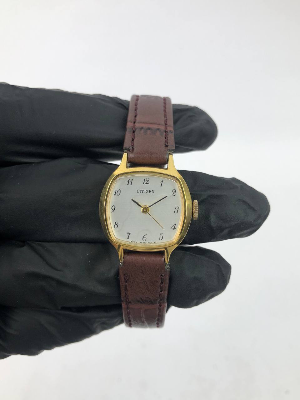 CITIZEN NUMERIK LADIES - Gambar 2