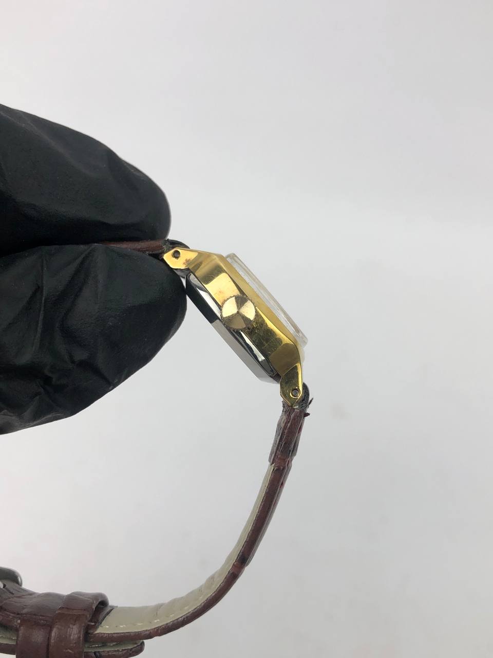 CITIZEN NUMERIK LADIES - Gambar 5