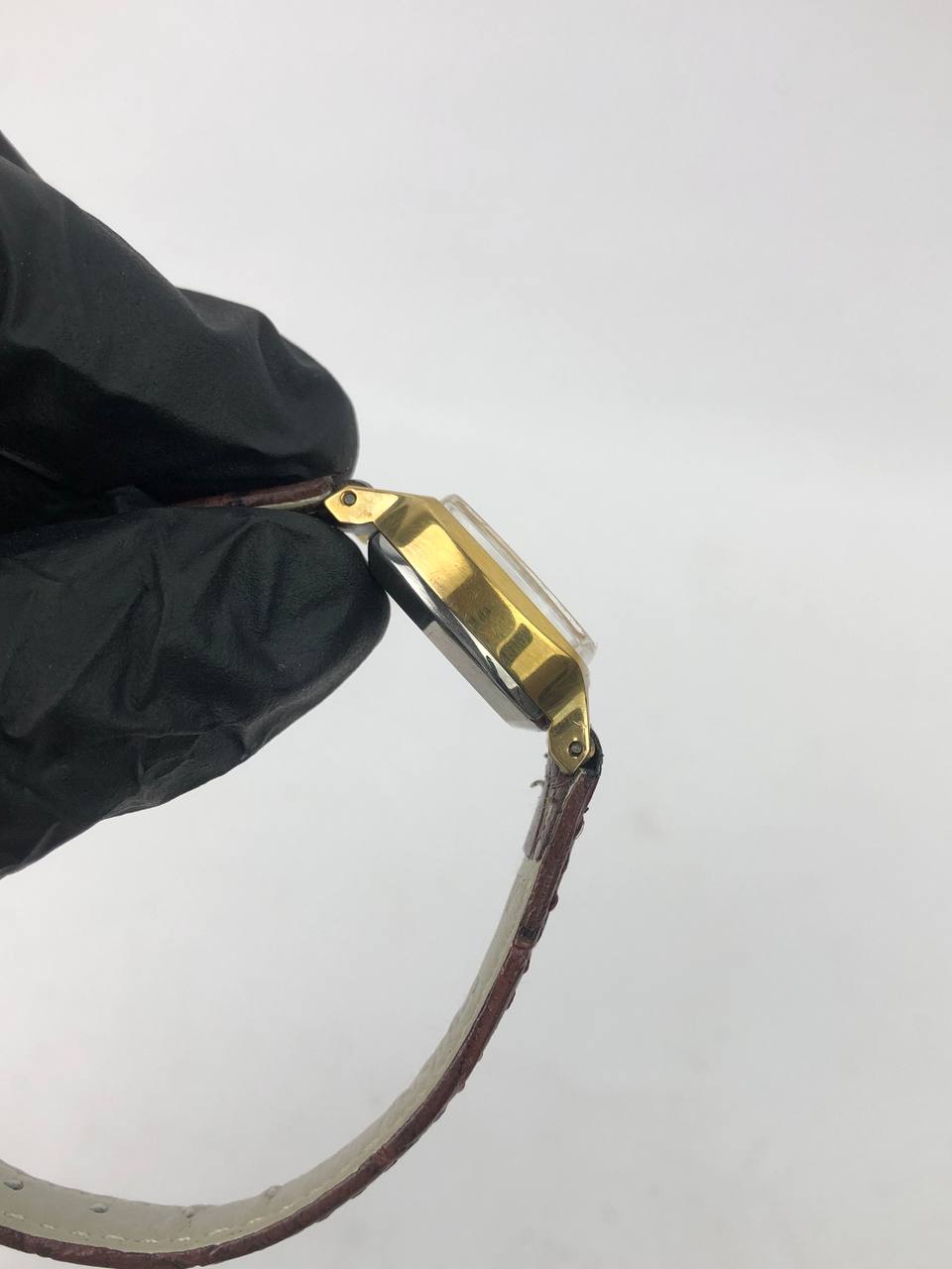 CITIZEN NUMERIK LADIES - Gambar 6