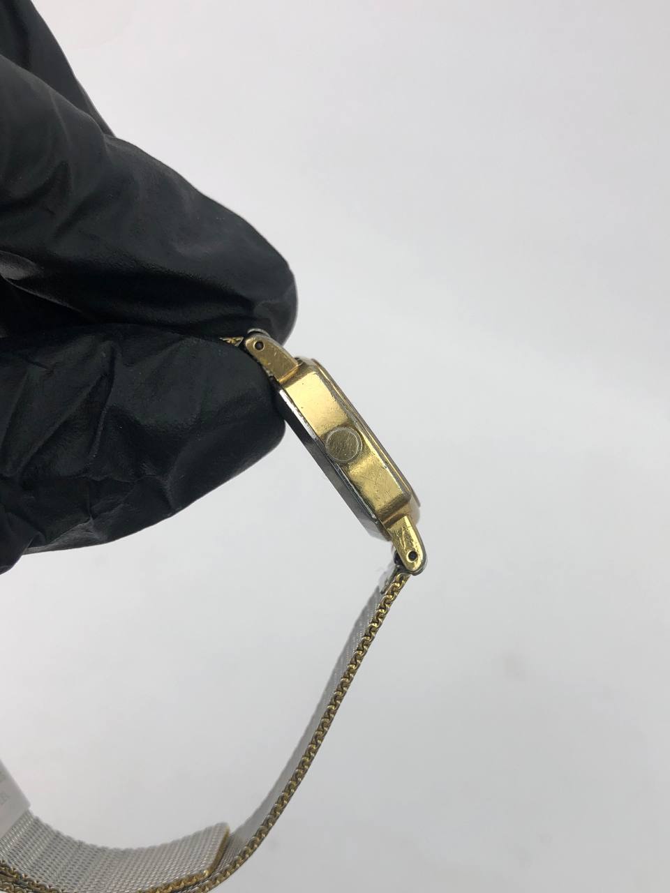 SEIKO LADY MULTIGONAL CASE - Gambar 5