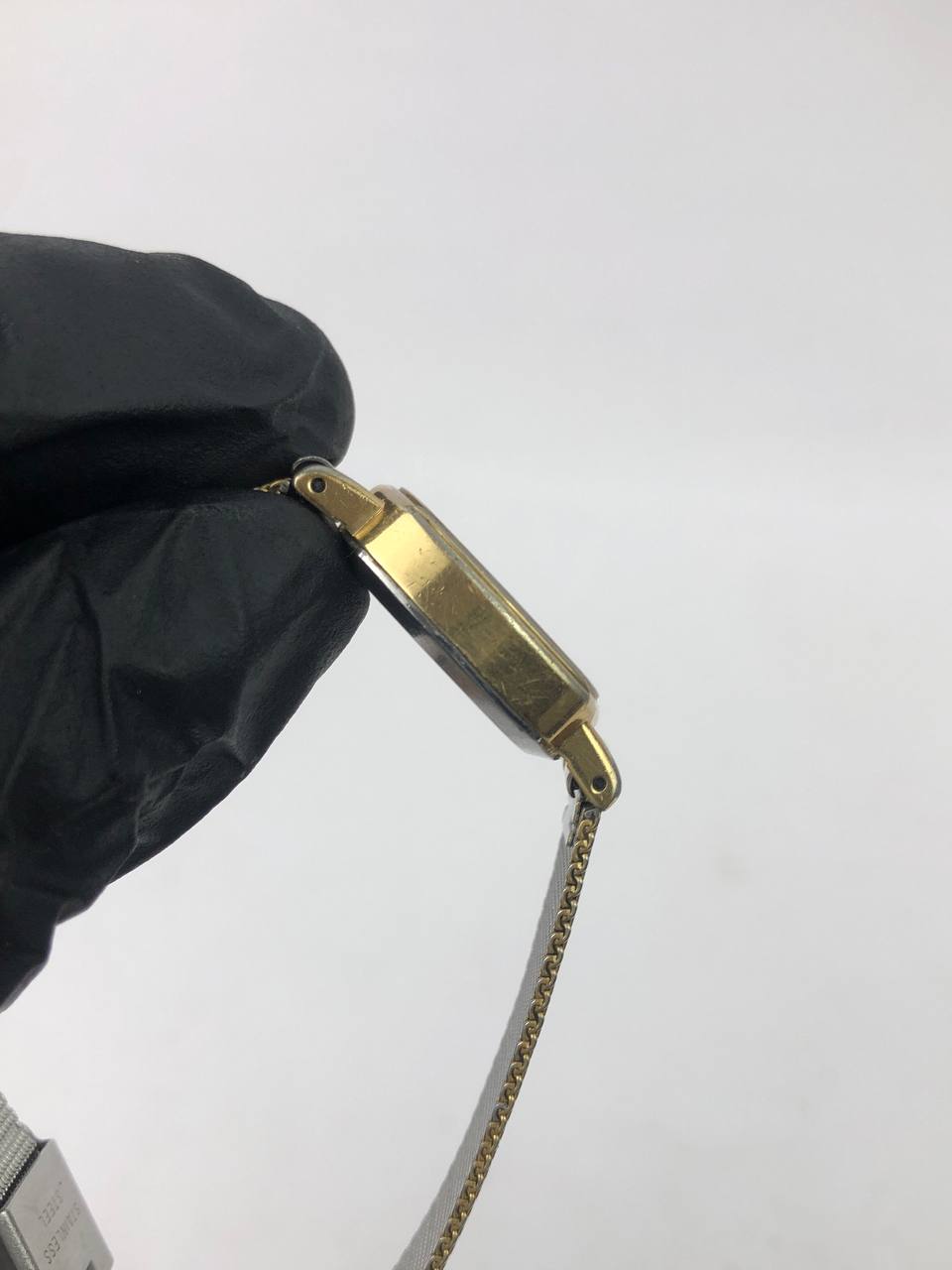 SEIKO LADY MULTIGONAL CASE - Gambar 6