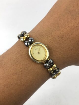 SEIKO QUARTZ MUNGIL LADIES