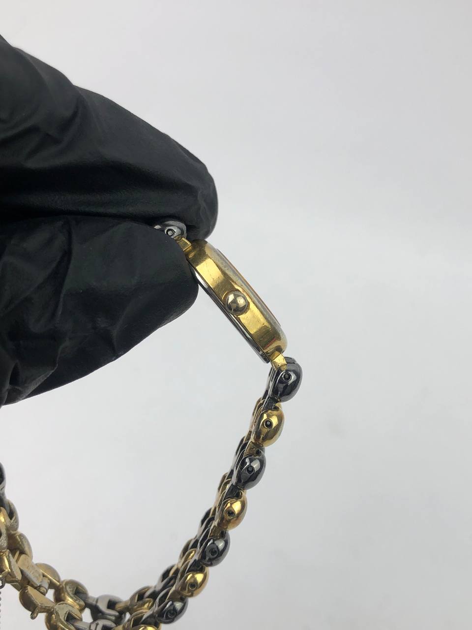 SEIKO QUARTZ MUNGIL LADIES - Gambar 5