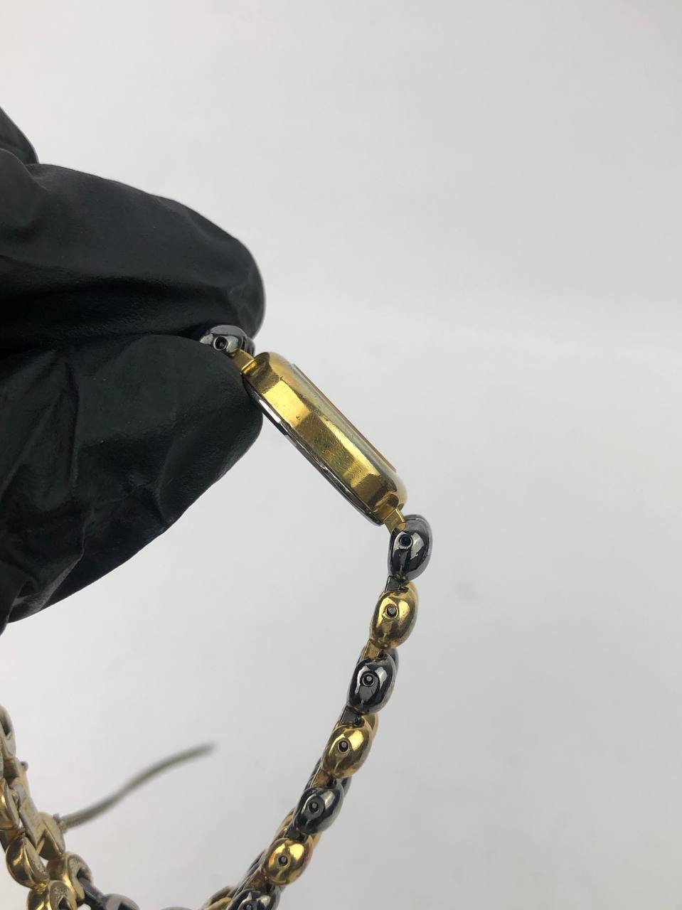 SEIKO QUARTZ MUNGIL LADIES - Gambar 6