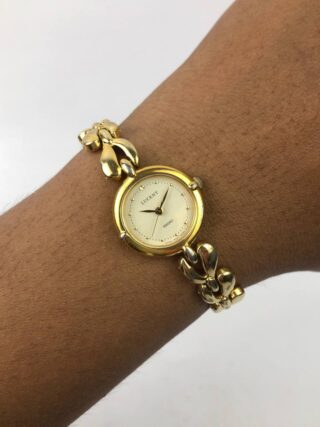 BEAUTIFUL SEIKO LUCENT LADIES