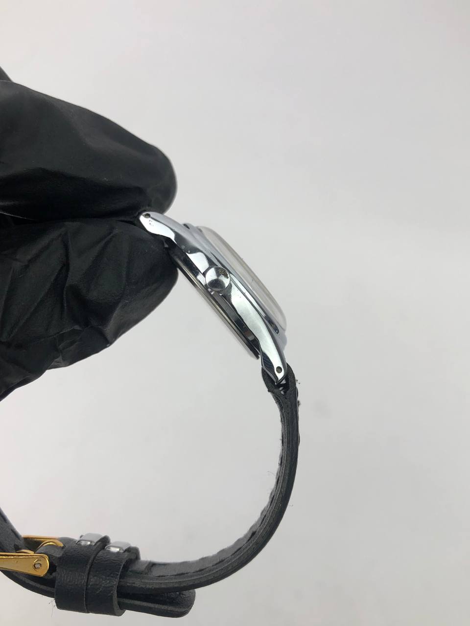 ALBA BREGUET LADIES - Gambar 6