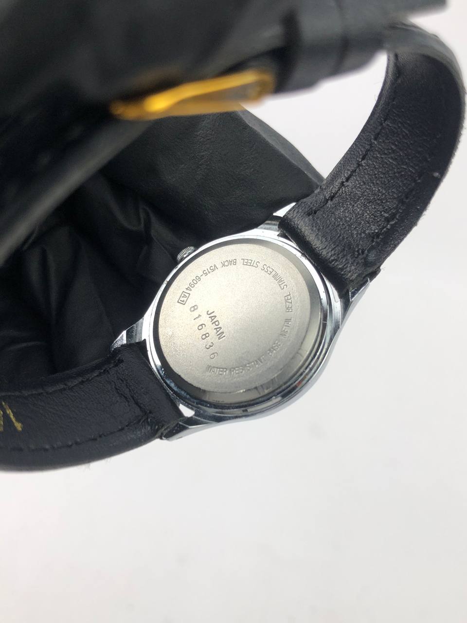 ALBA BREGUET LADIES - Gambar 8