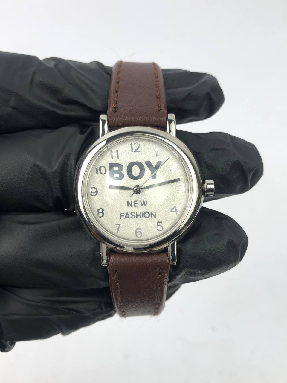 BOY LONDON DOME GLASS JAPAN ORIGINAL - Gambar 2