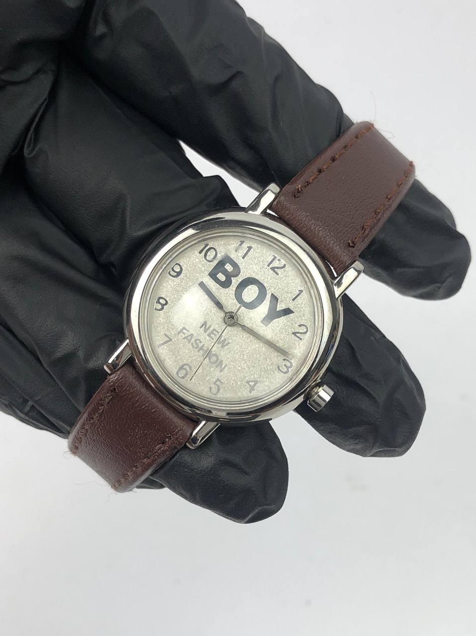 BOY LONDON DOME GLASS JAPAN ORIGINAL - Gambar 3