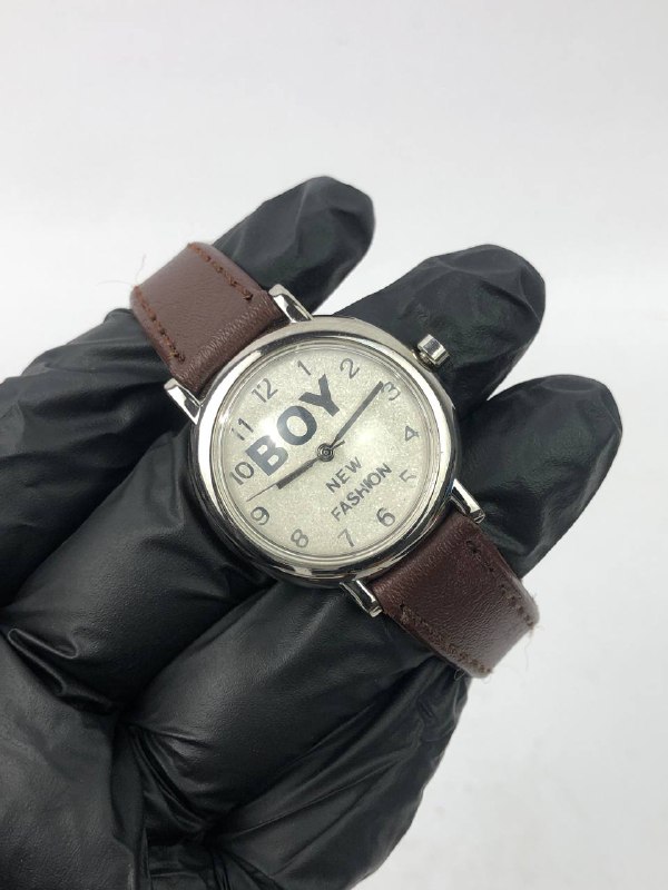 BOY LONDON DOME GLASS JAPAN ORIGINAL - Gambar 4