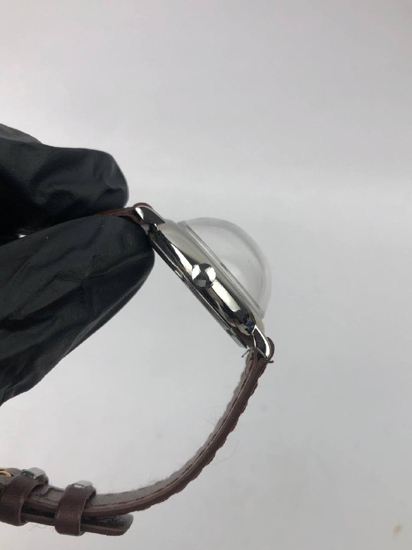 BOY LONDON DOME GLASS JAPAN ORIGINAL - Gambar 5