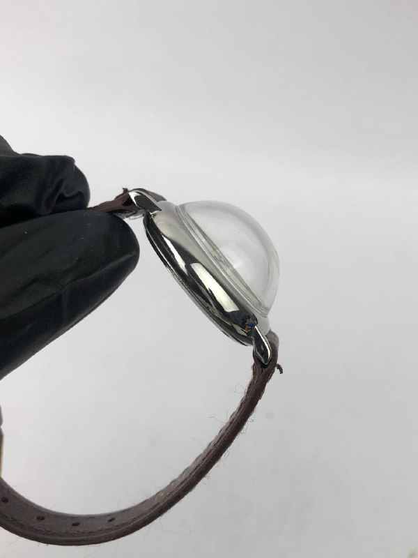 BOY LONDON DOME GLASS JAPAN ORIGINAL - Gambar 6