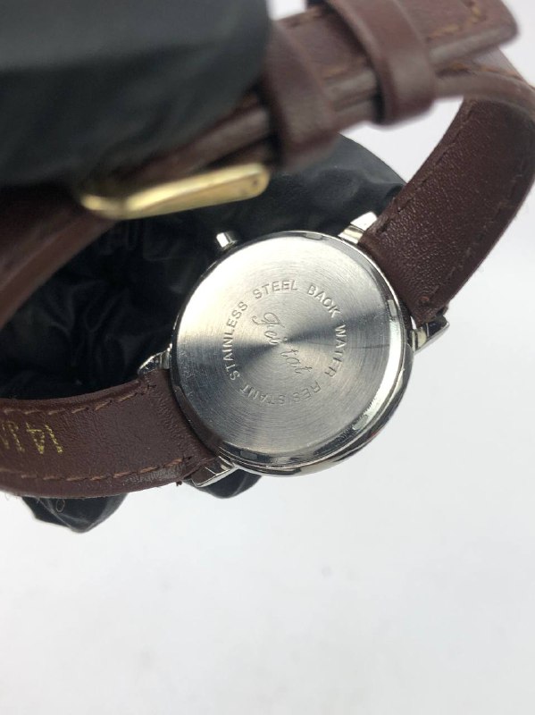 BOY LONDON DOME GLASS JAPAN ORIGINAL - Gambar 7