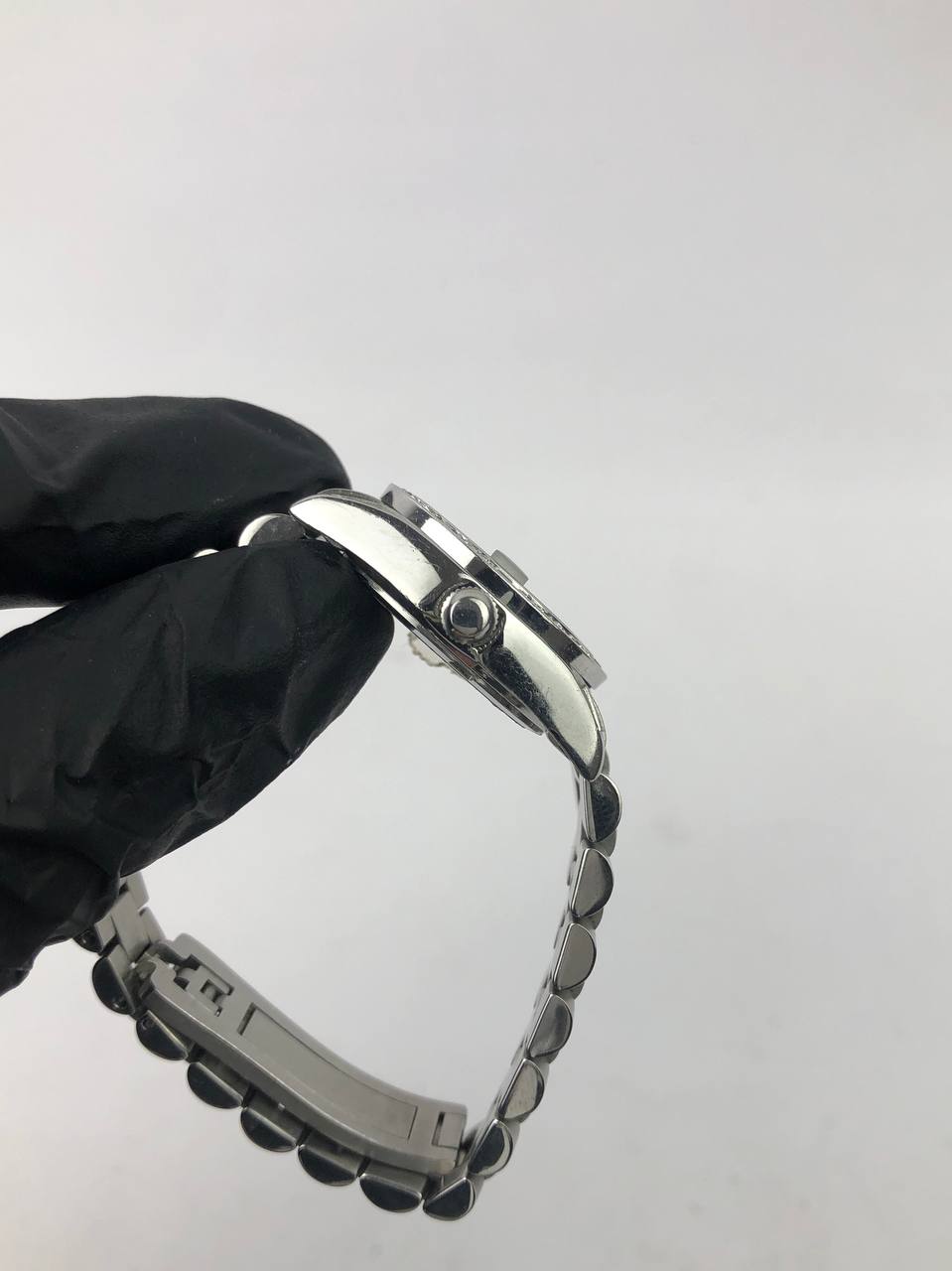 VALENTINO DOMANI - Gambar 5