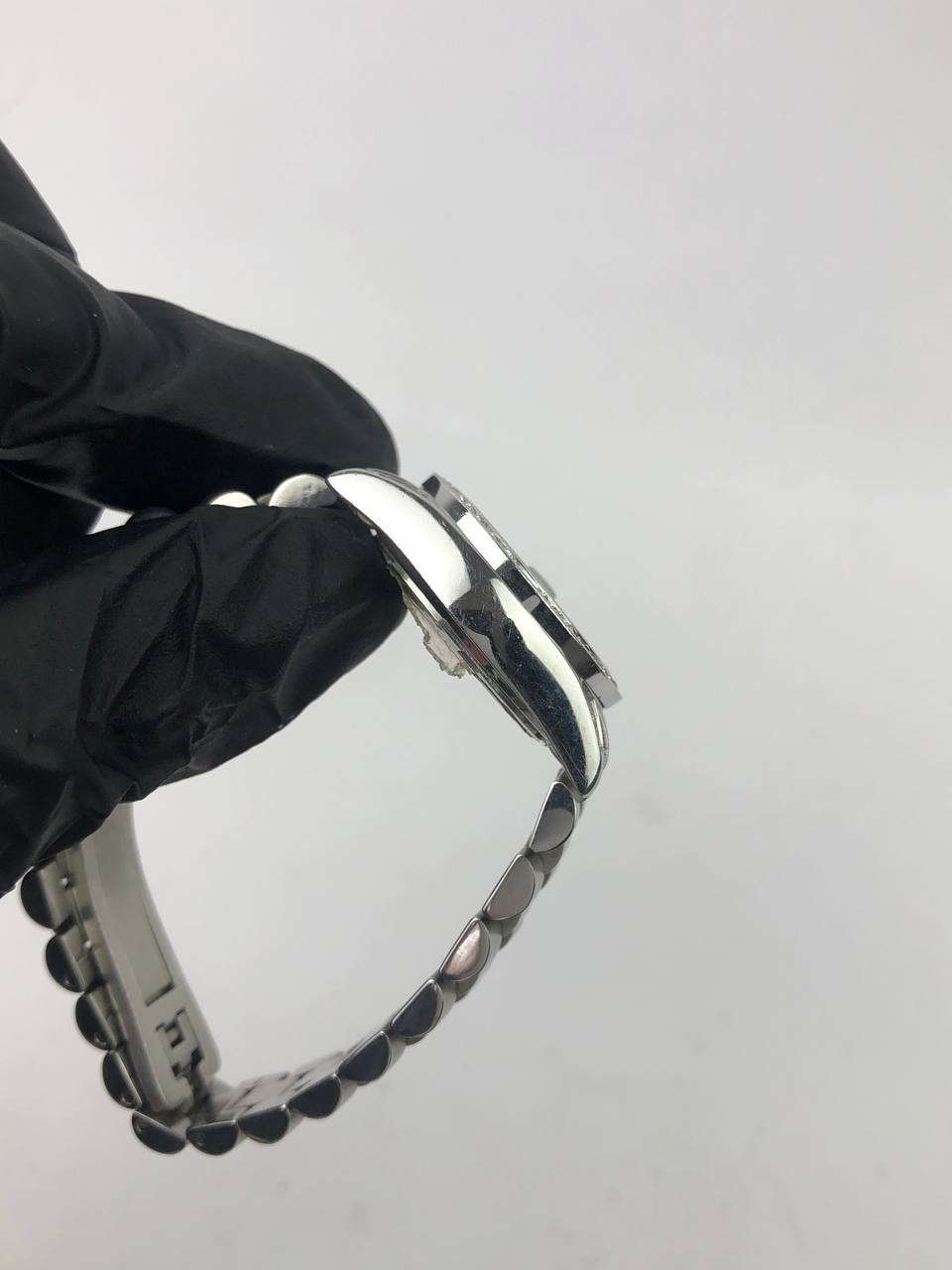 VALENTINO DOMANI - Gambar 6