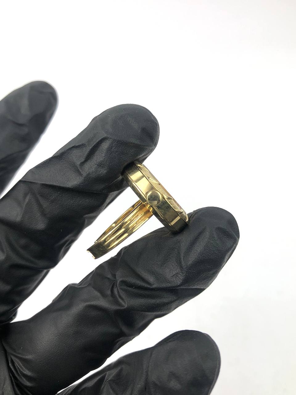 RING WATCH CITIZEN QUARTZ - Gambar 4