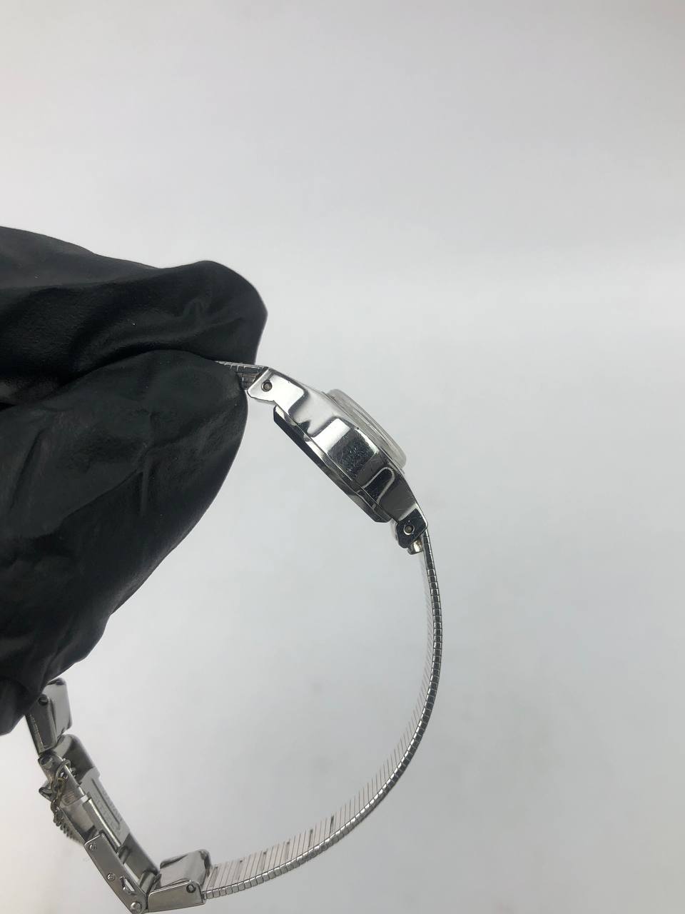 CITIZEN SLIM DESIGN PURPLE SIGNATURE DIAL - Gambar 6