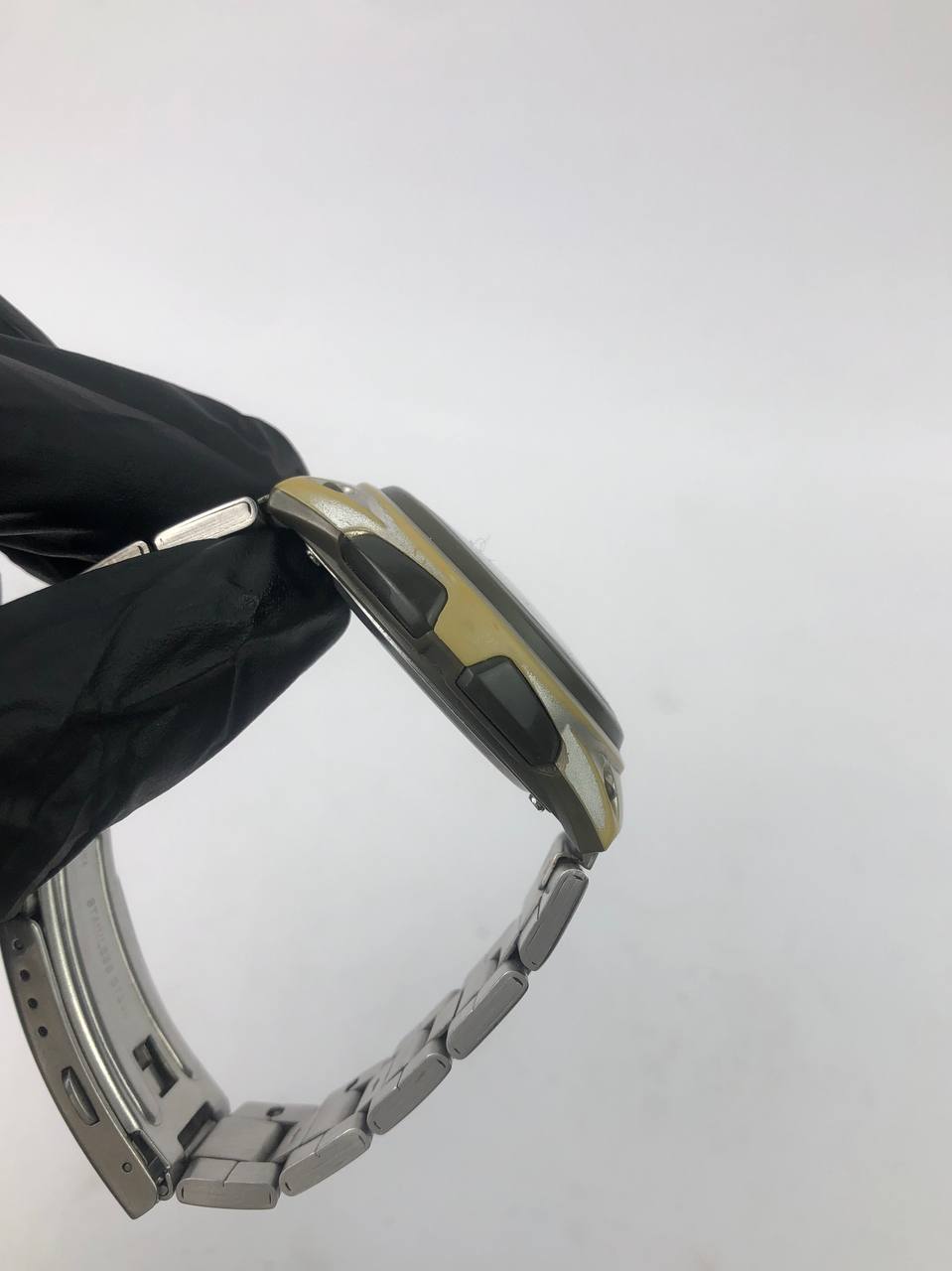 CASIO TELEMEMO 30 – ANA-DIGI RETRO SPORT - Gambar 5