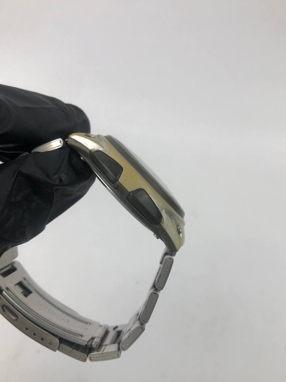 CASIO TELEMEMO 30 – ANA-DIGI RETRO SPORT - Gambar 6