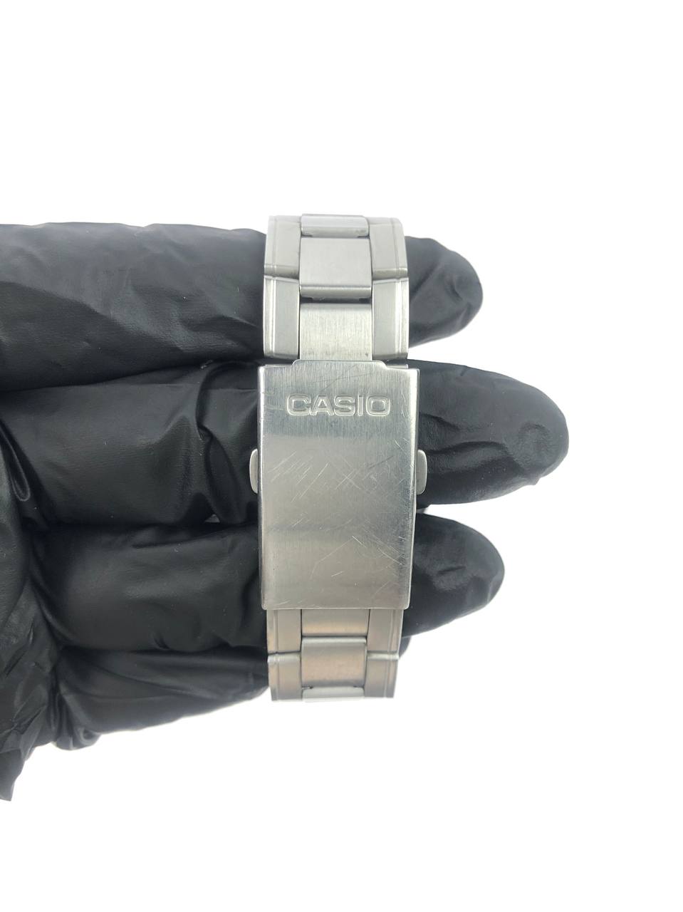 CASIO TELEMEMO 30 – ANA-DIGI RETRO SPORT - Gambar 7