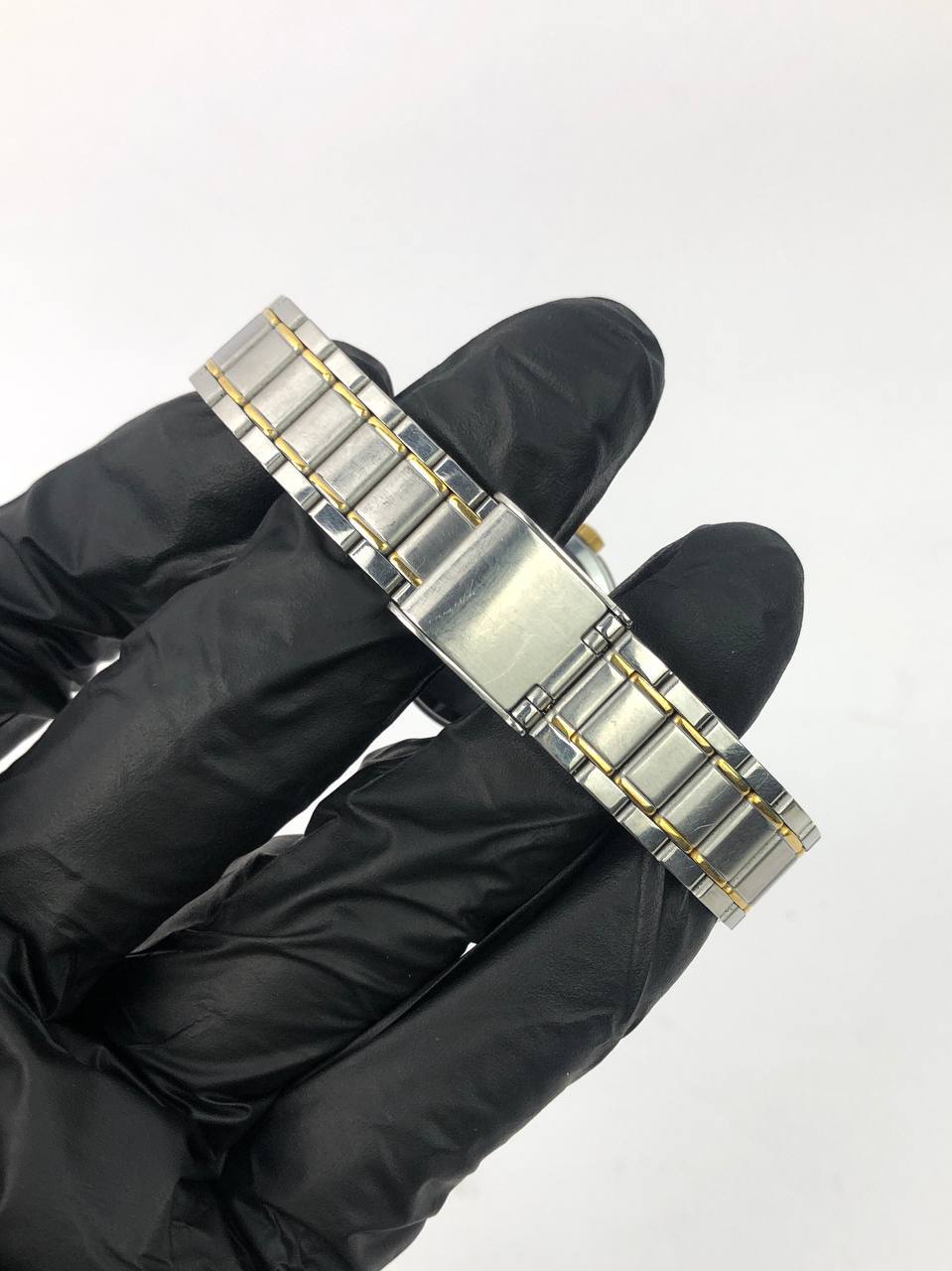 SEIKO SPIRIT MINI CLASSIC IN FULL LUME DIAL - Gambar 9