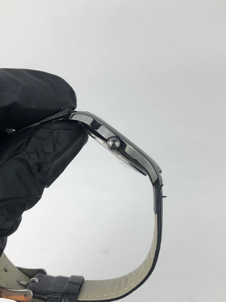 Ventura / Storm-Style – Futuristic Disc Dial - Gambar 5