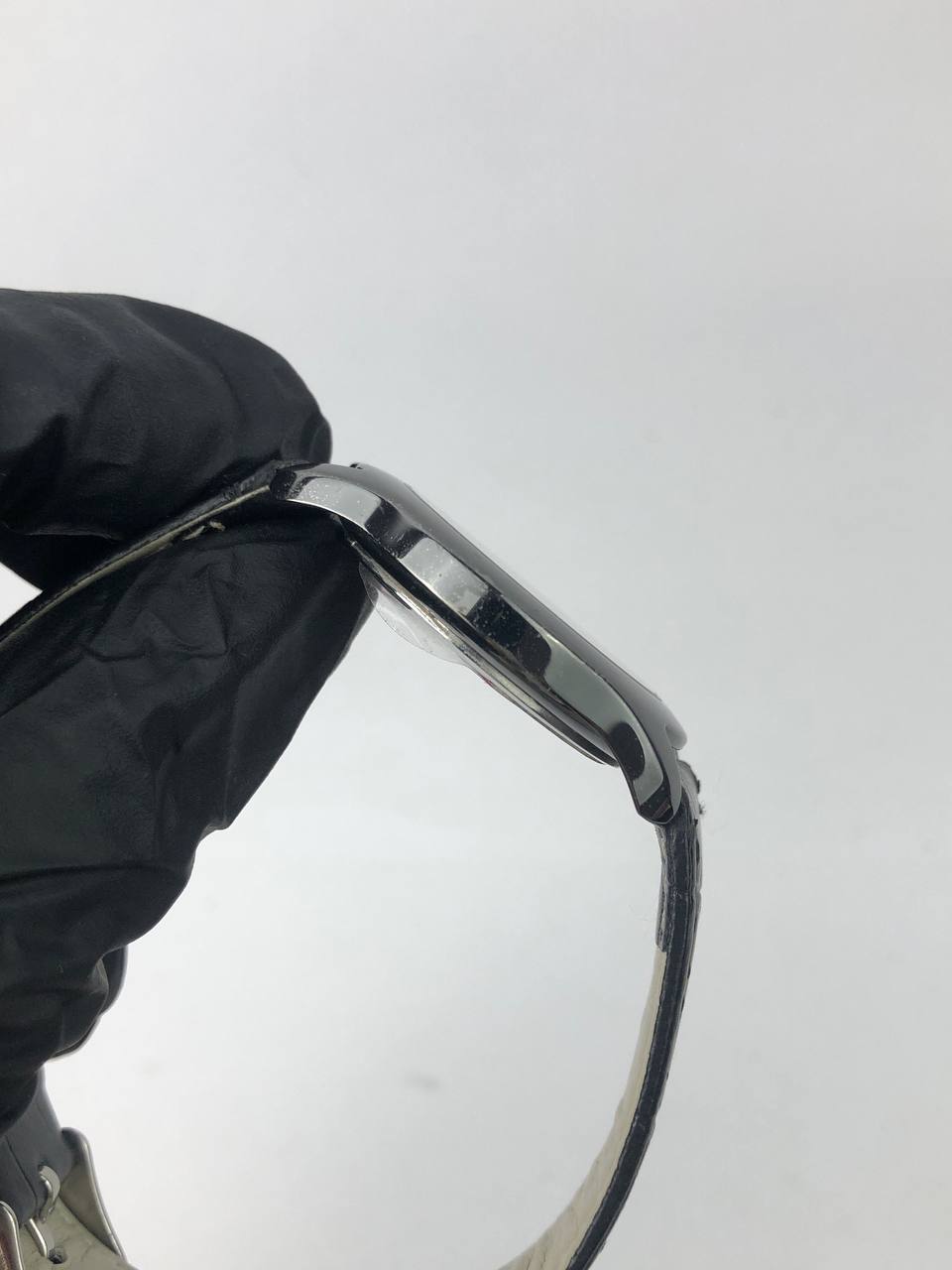 Ventura / Storm-Style – Futuristic Disc Dial - Gambar 6