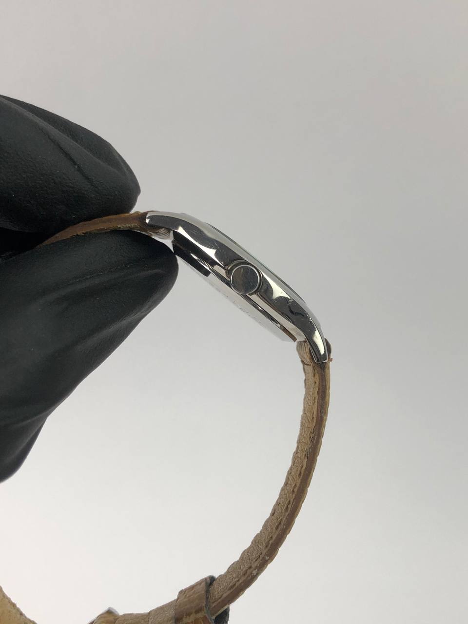 LANCEL LADY FULL ORIGINAL - Gambar 5