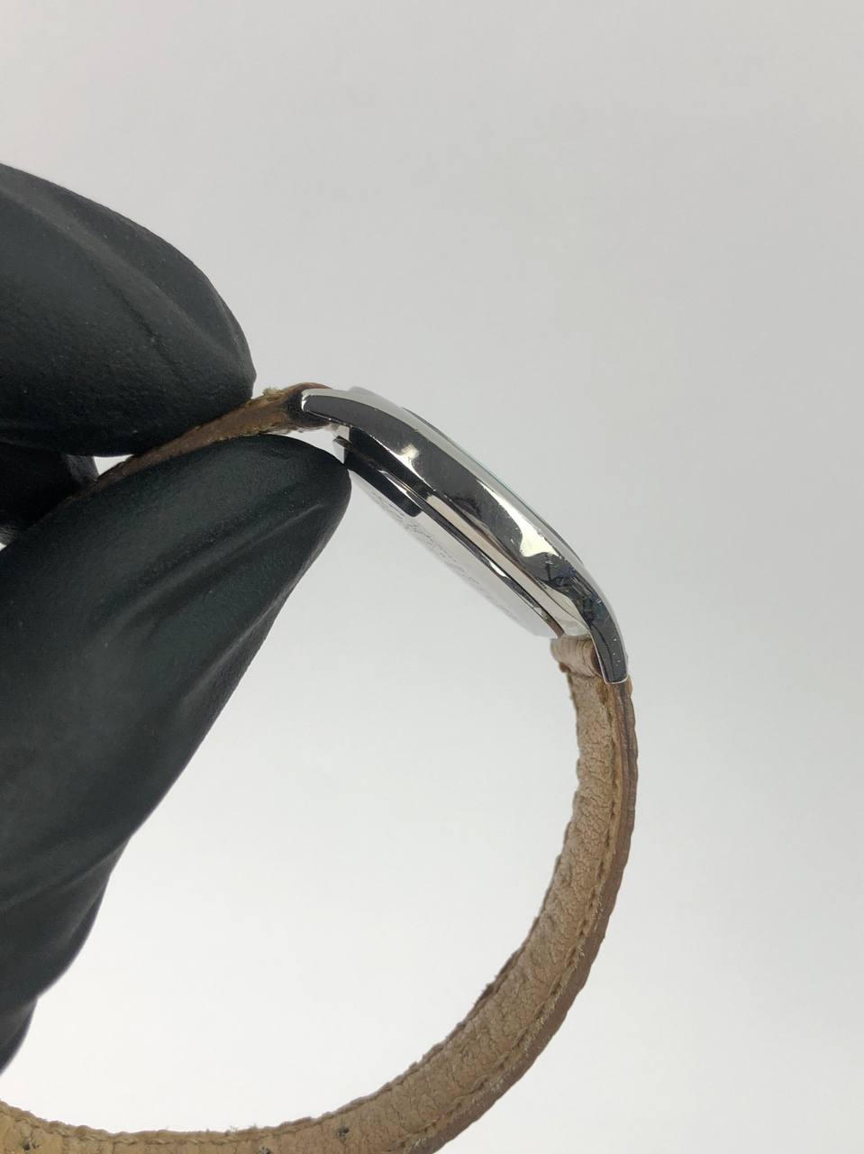 LANCEL LADY FULL ORIGINAL - Gambar 6