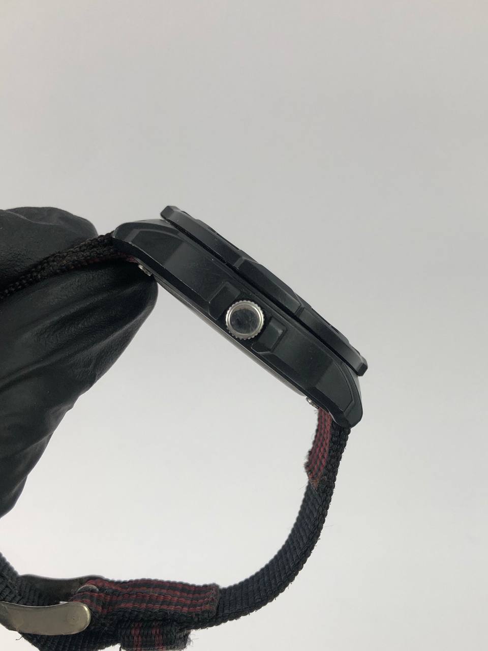 CASIO SPORTS QUARTZ - Gambar 5