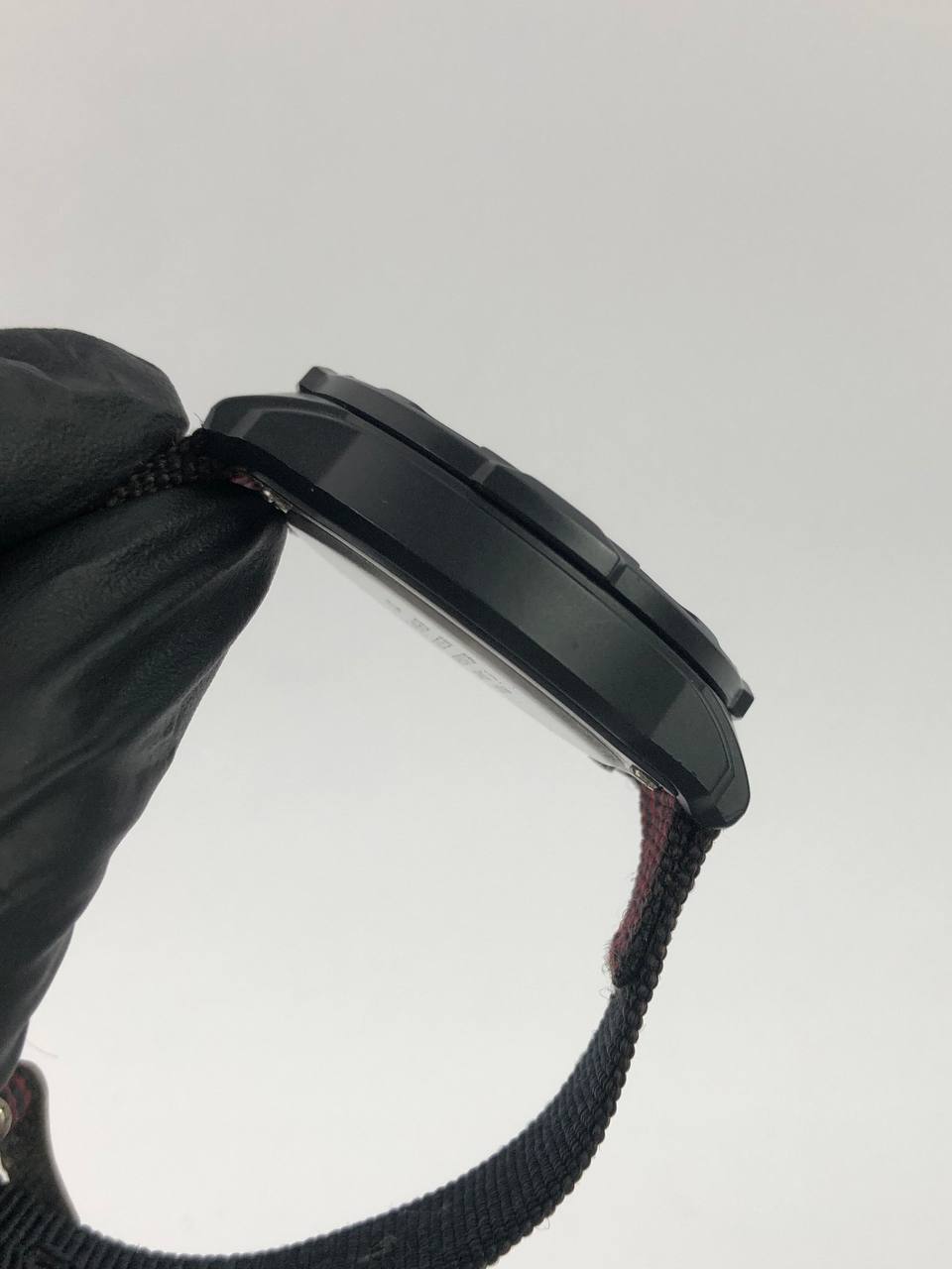 CASIO SPORTS QUARTZ - Gambar 6