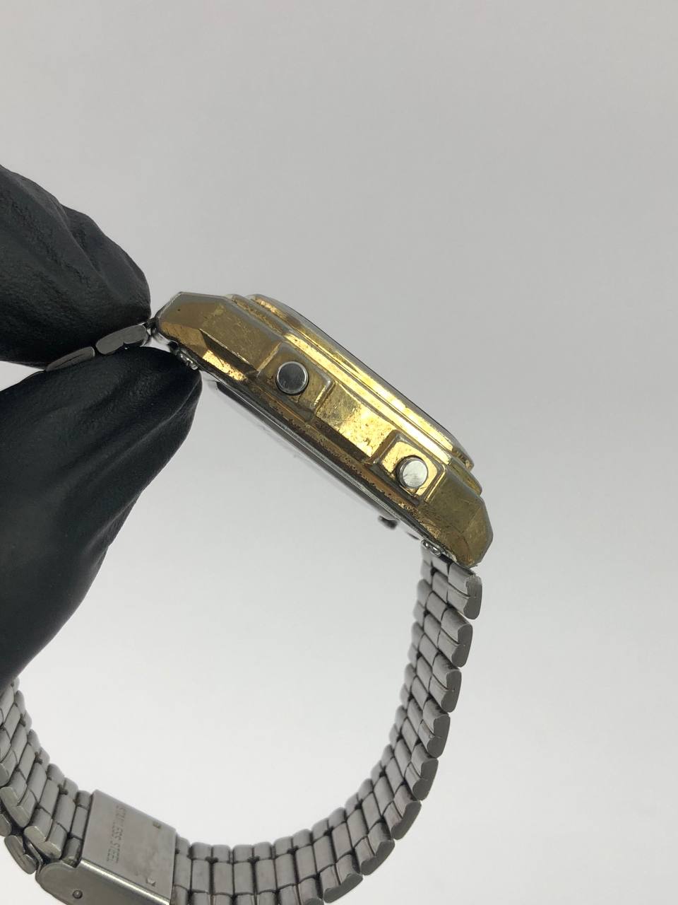 CASIO ILUMINATOR ALARM CHRONO - Gambar 6