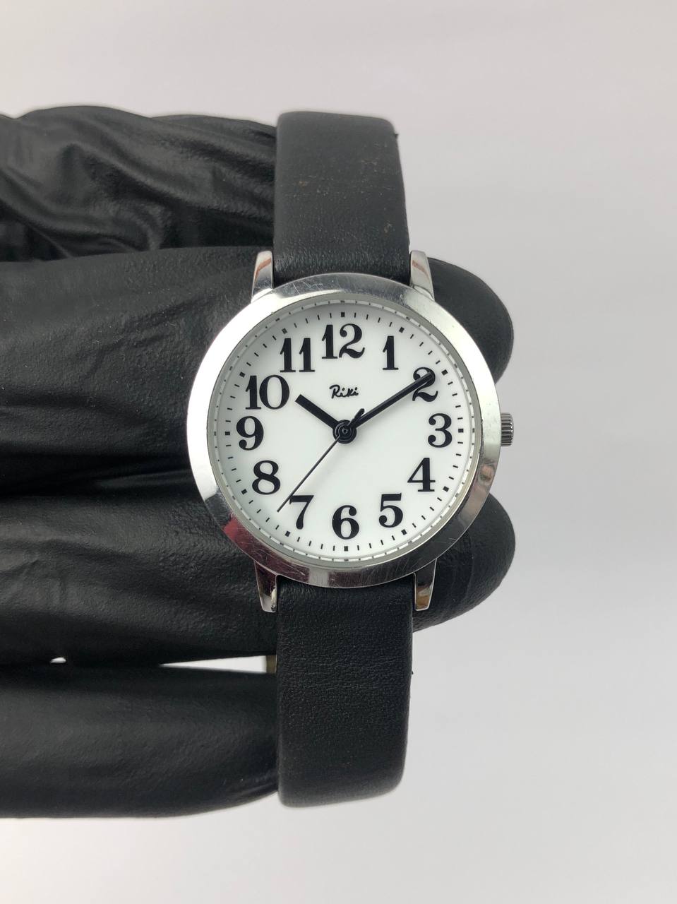 RIKI BY SEIKO - Gambar 2