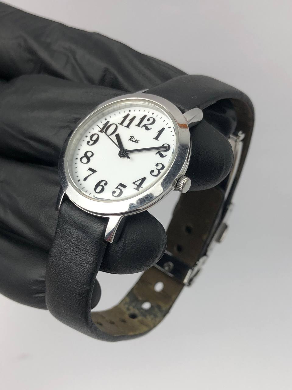 RIKI BY SEIKO - Gambar 3