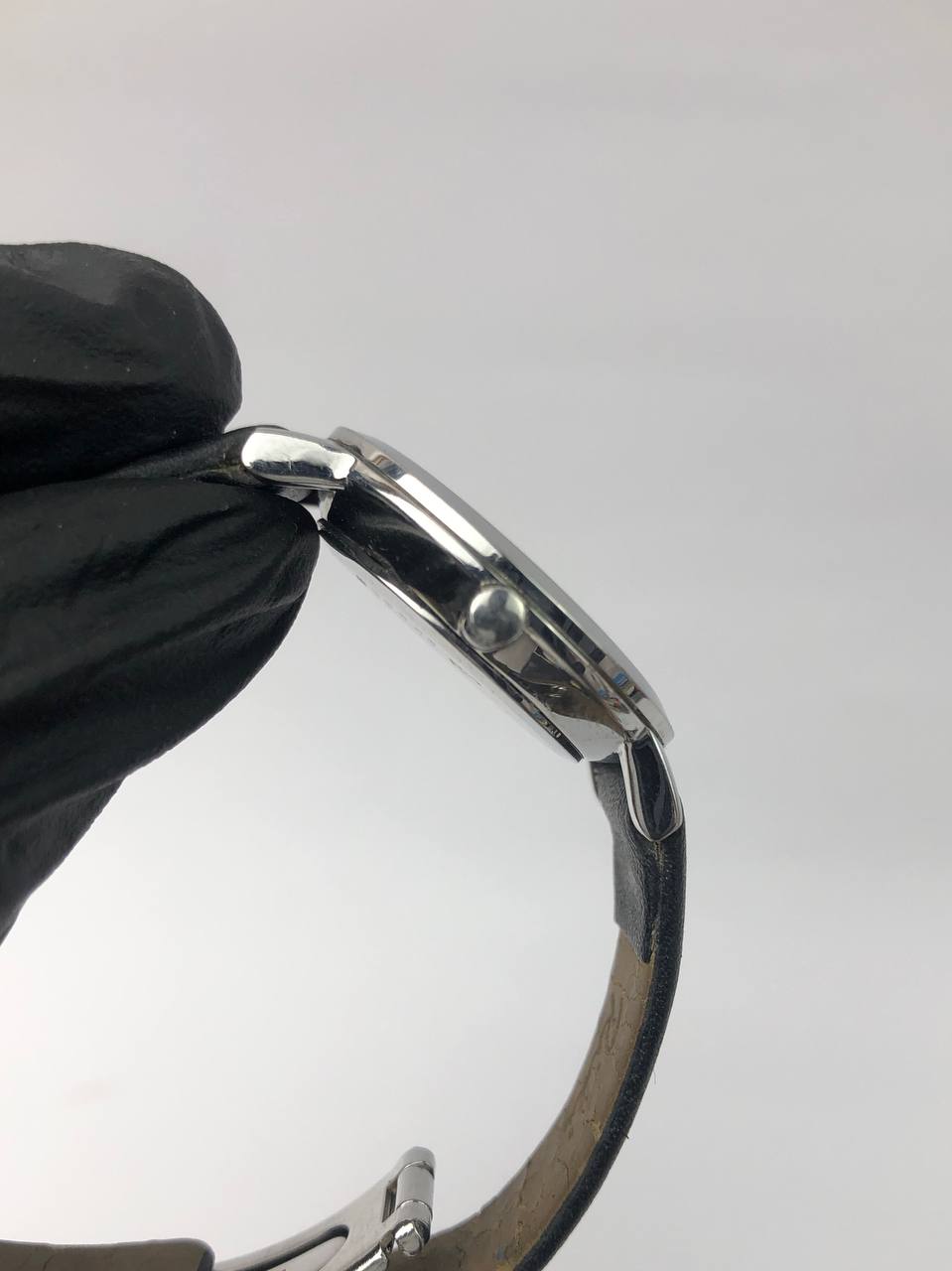 RIKI BY SEIKO - Gambar 5