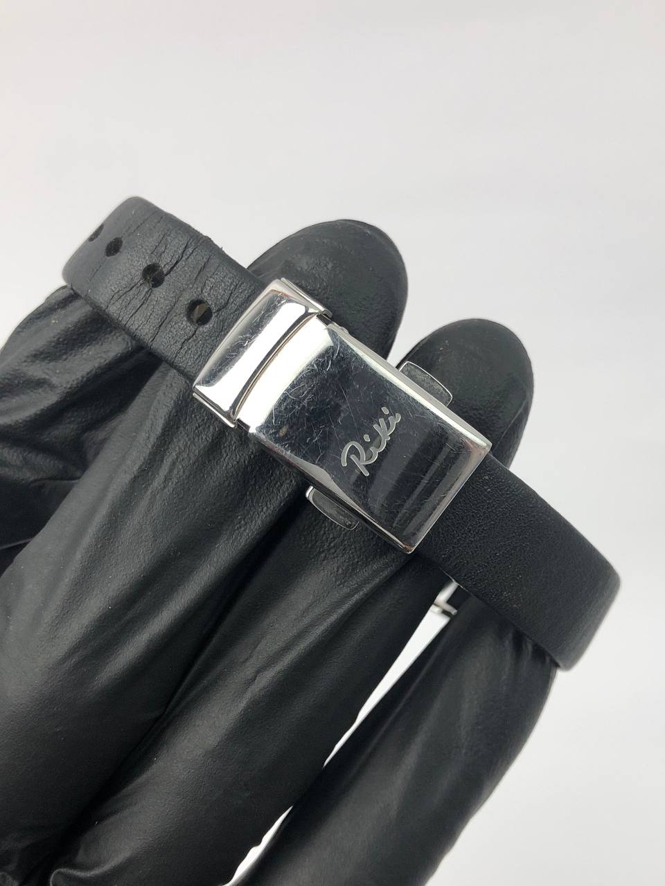 RIKI BY SEIKO - Gambar 7