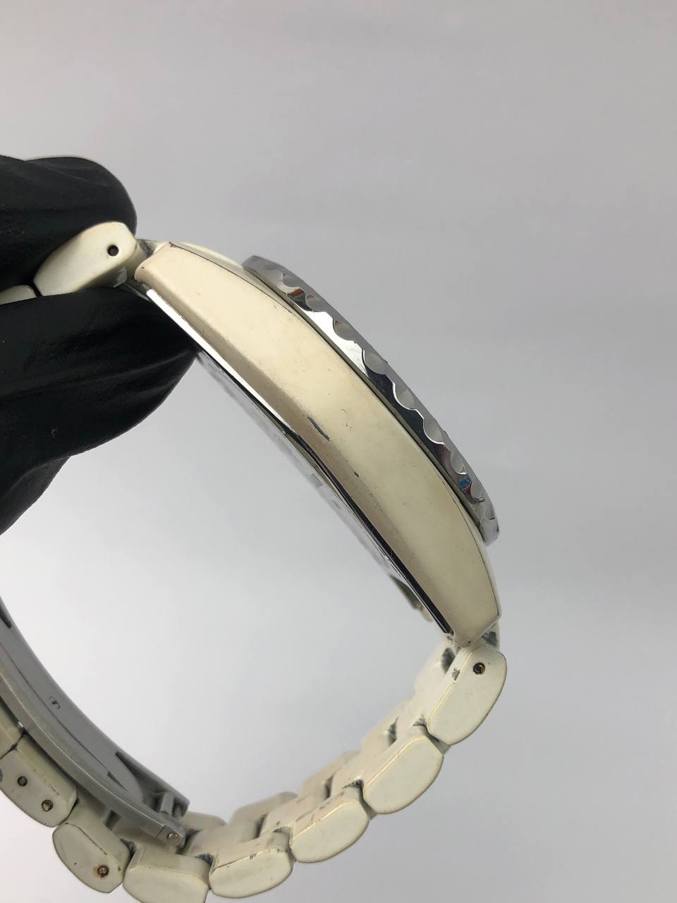 J HARRISON CHRONOGRAPH - Gambar 5