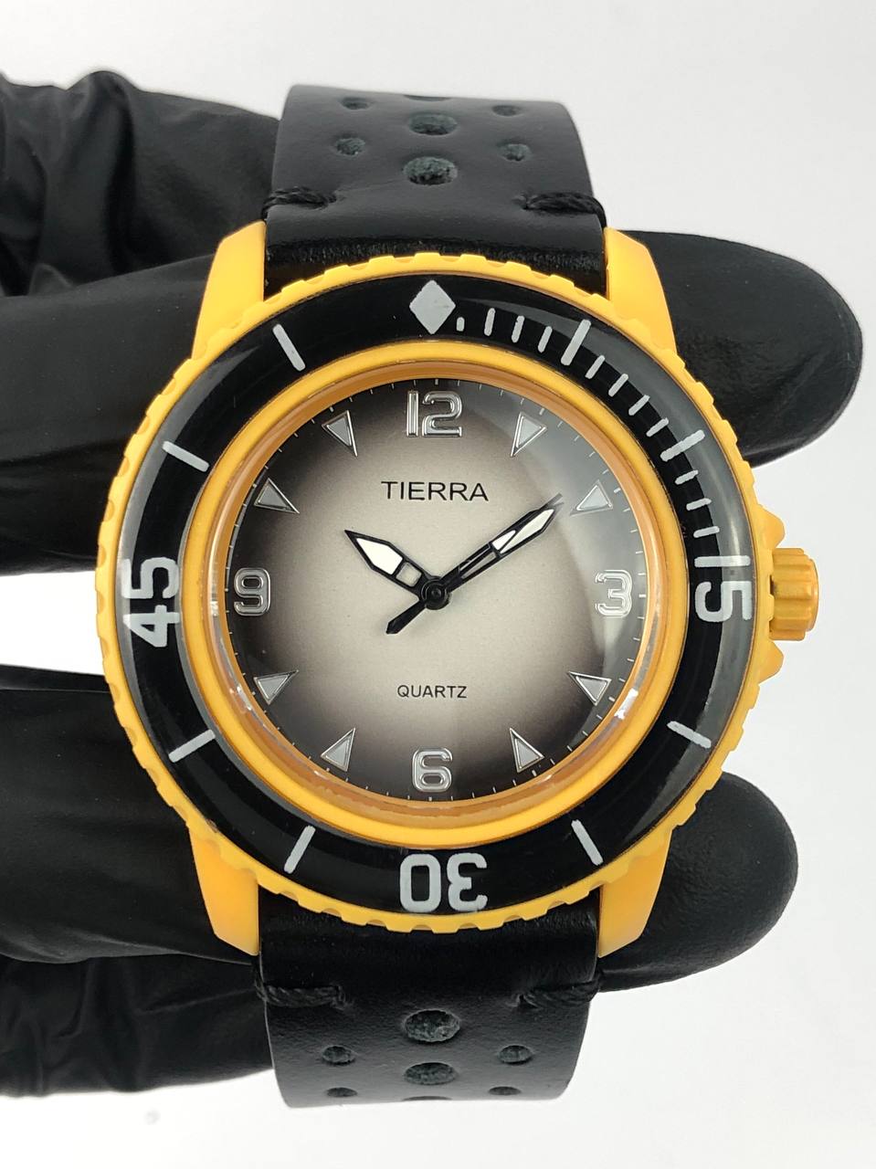 TIERRA JAPAN - Gambar 2