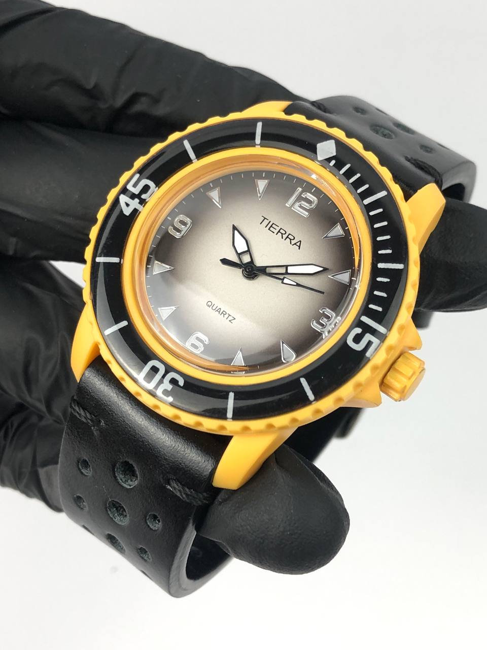 TIERRA JAPAN - Gambar 3