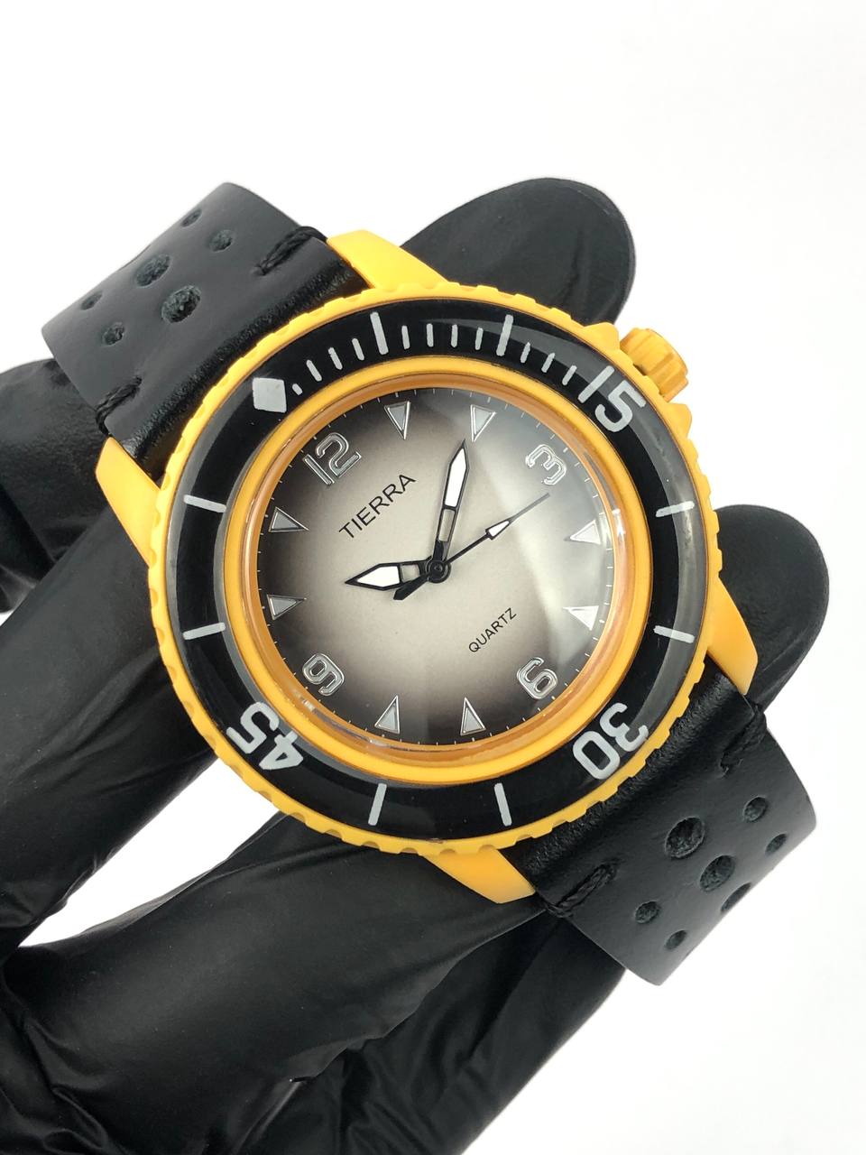 TIERRA JAPAN - Gambar 4