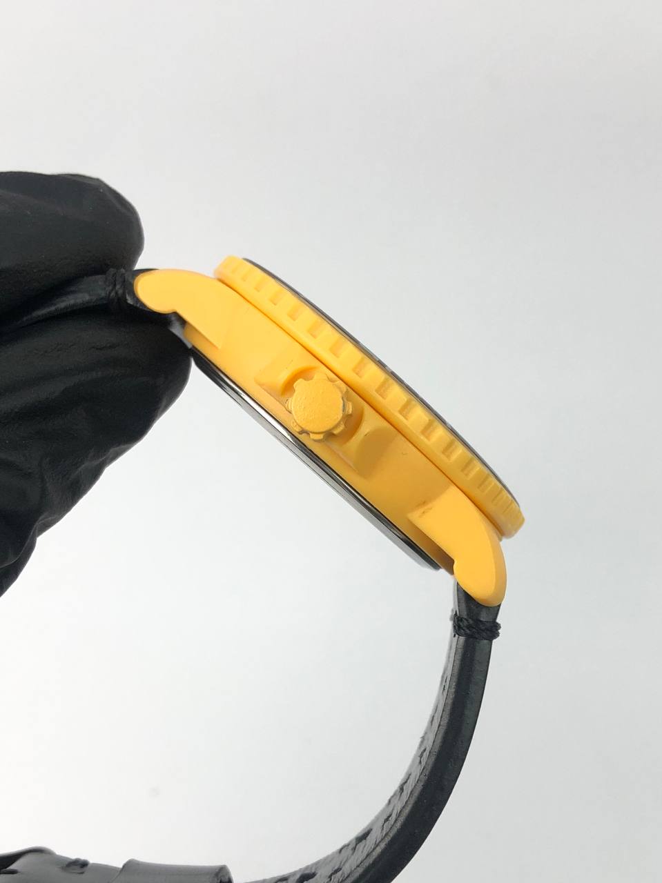 TIERRA JAPAN - Gambar 6